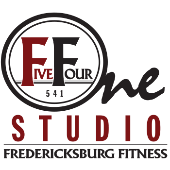 Client of the Month:  Syd Adams