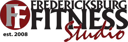 FF_logo-update-withEST