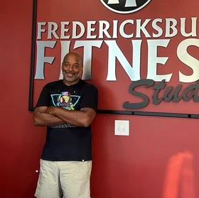 Client of the Month:  Khalil Mack