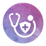 circle_medical