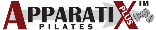 apparatix PLUS logo for web