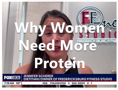 FF_fox_protein