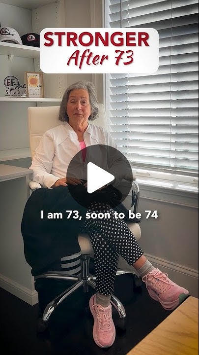 Client of the Month: April 2026